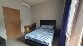 Habitación en Monterrey Centro